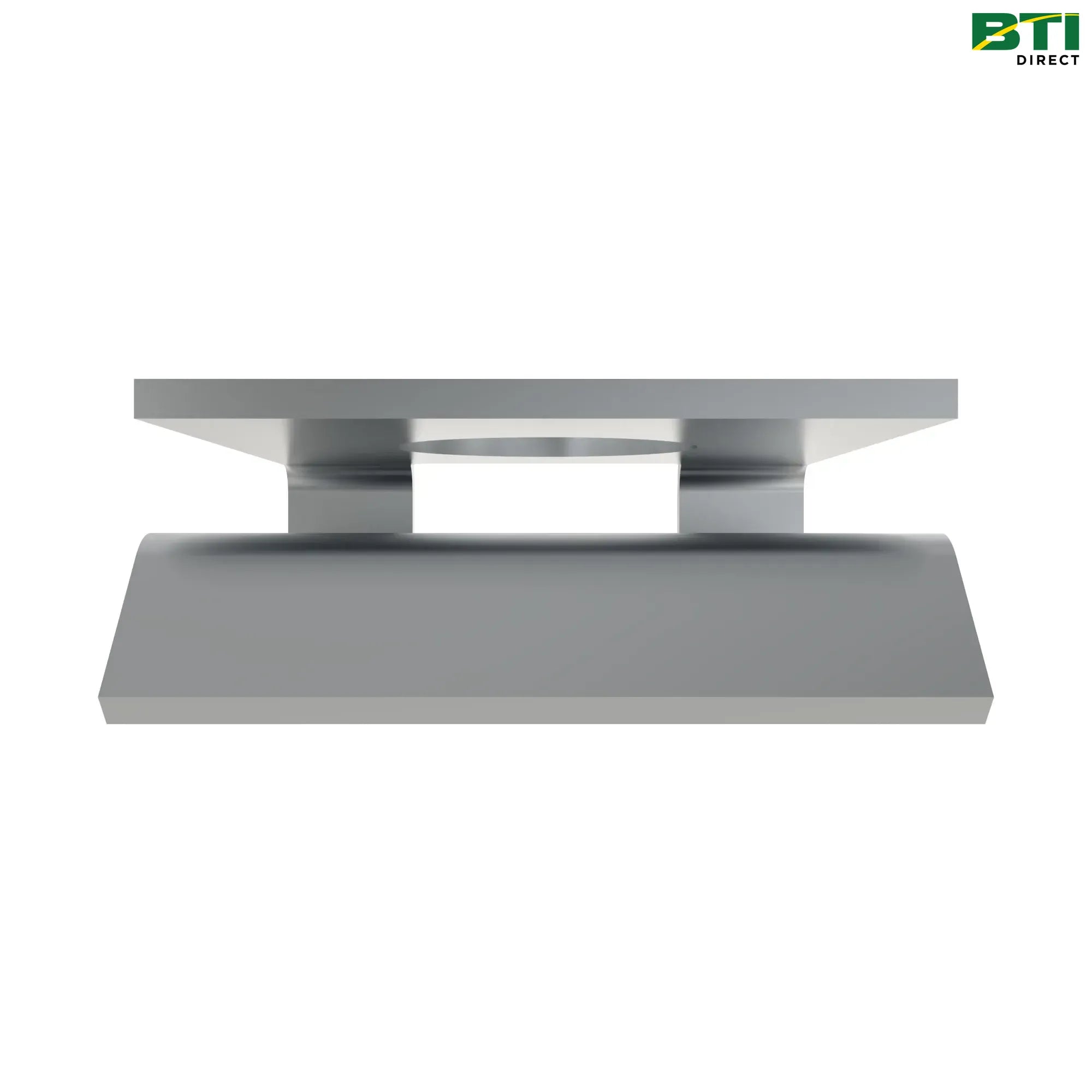 AW20941: Clip Nut, 5/16"