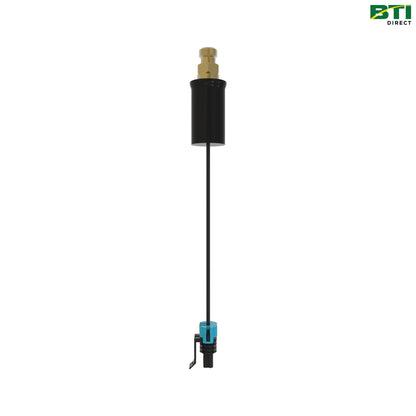RE212869: Pressure Switch