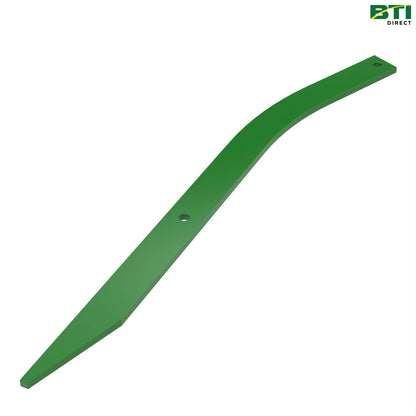 N371561: Guide Strap