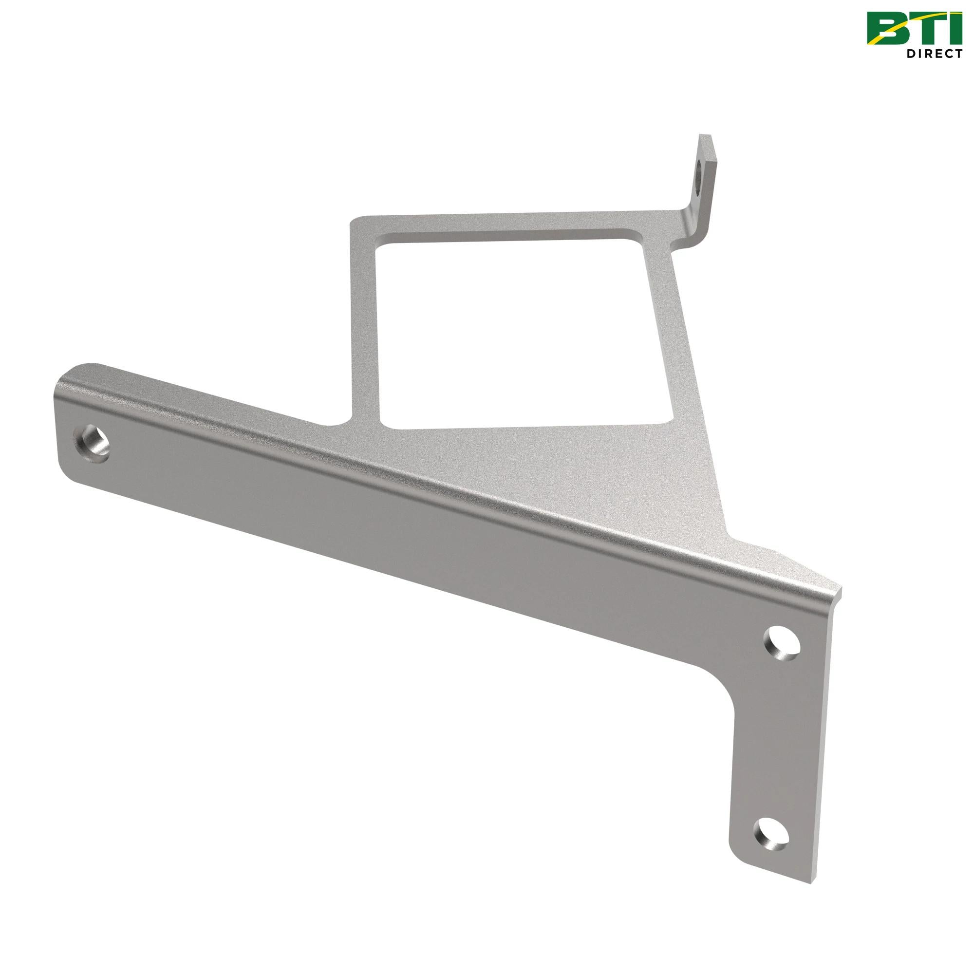 L200053: Support