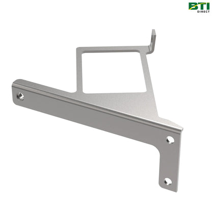 L200053: Support