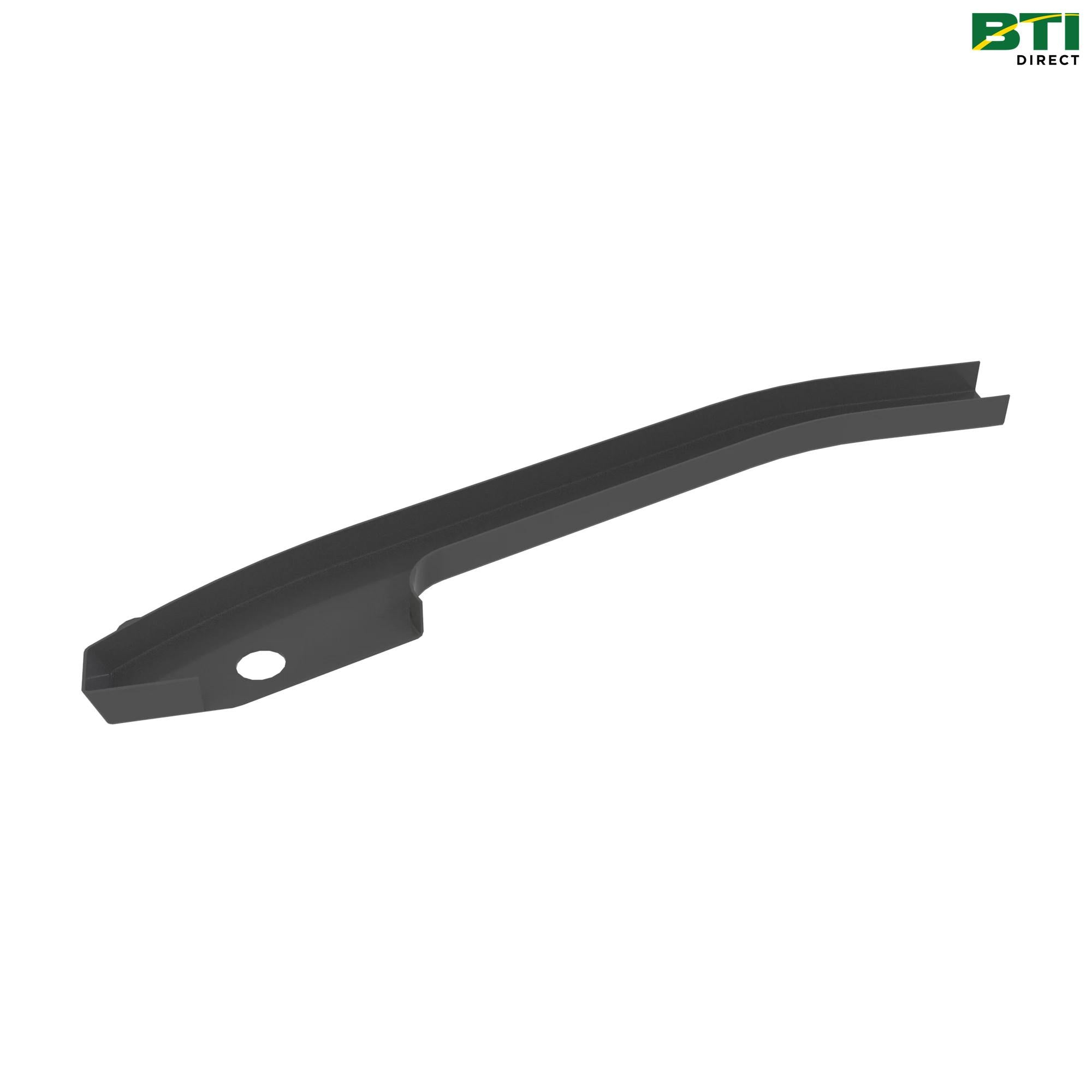 L175841: Lower Part Wiring Channel