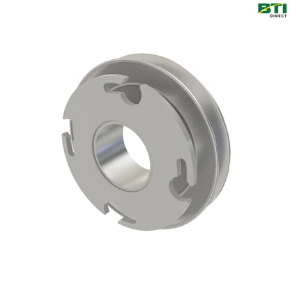 AUC14284: Sheave Assembly