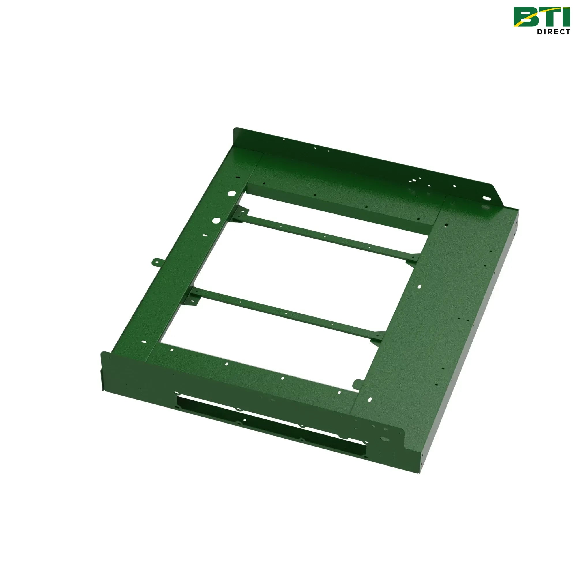 AXE48201: Cooling Package Frame