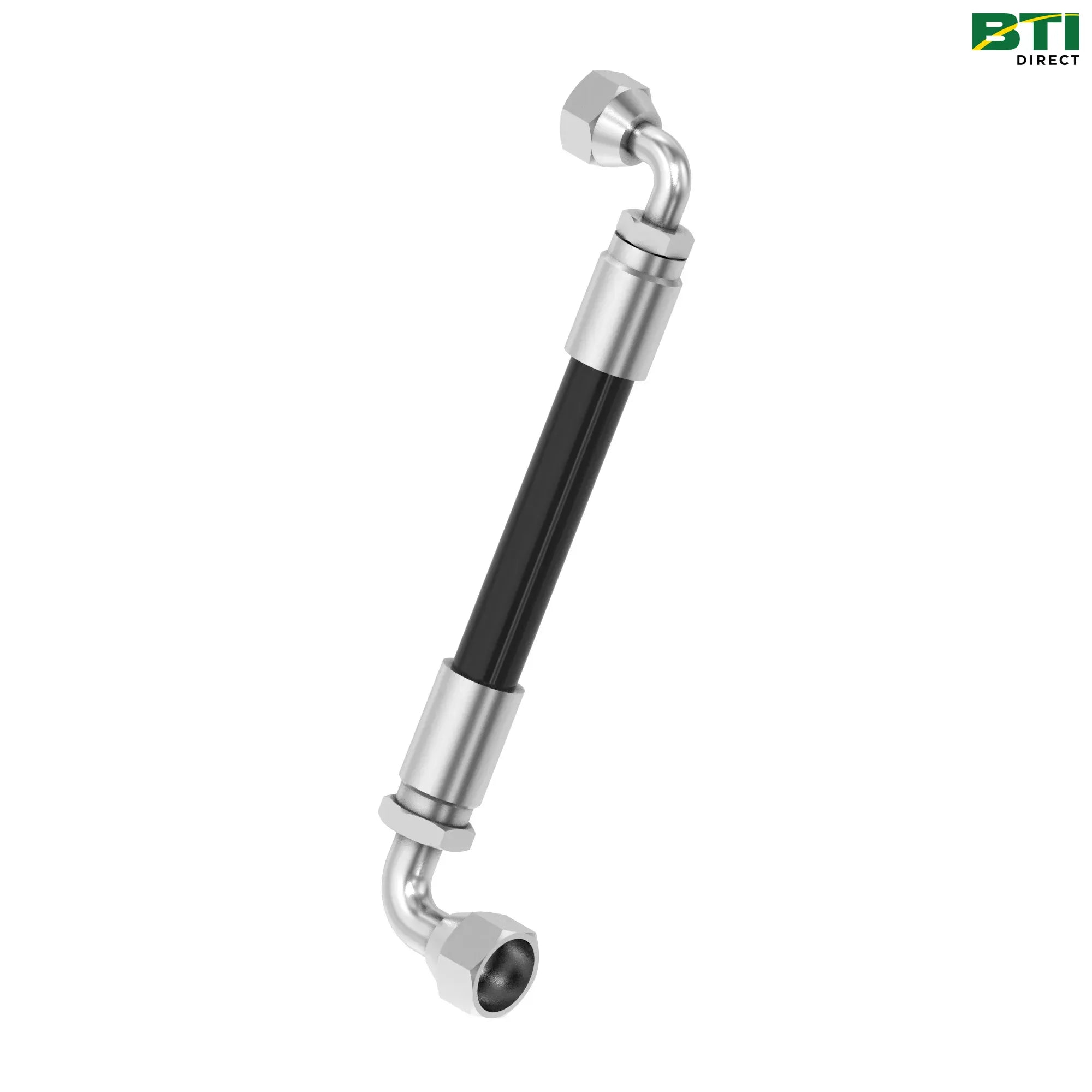 RE269306: Hydraulic Hose