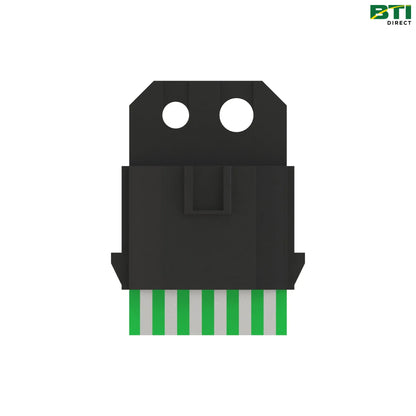 AUC17344: Module