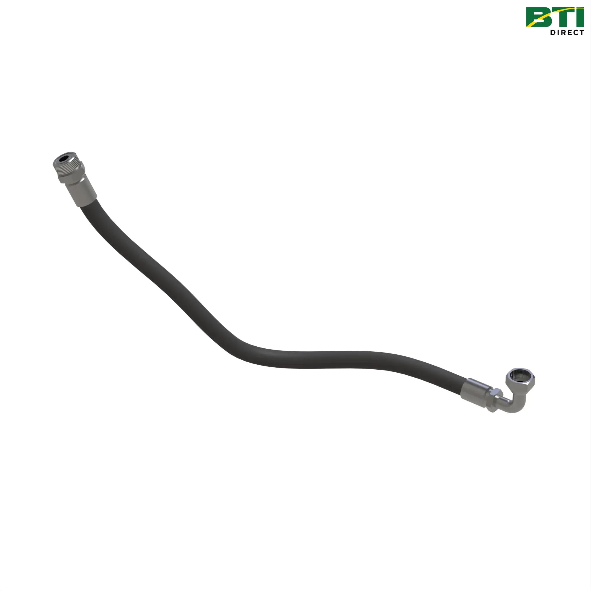 RE201678: Hydraulic Hose