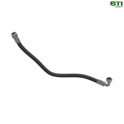 RE201678: Hydraulic Hose