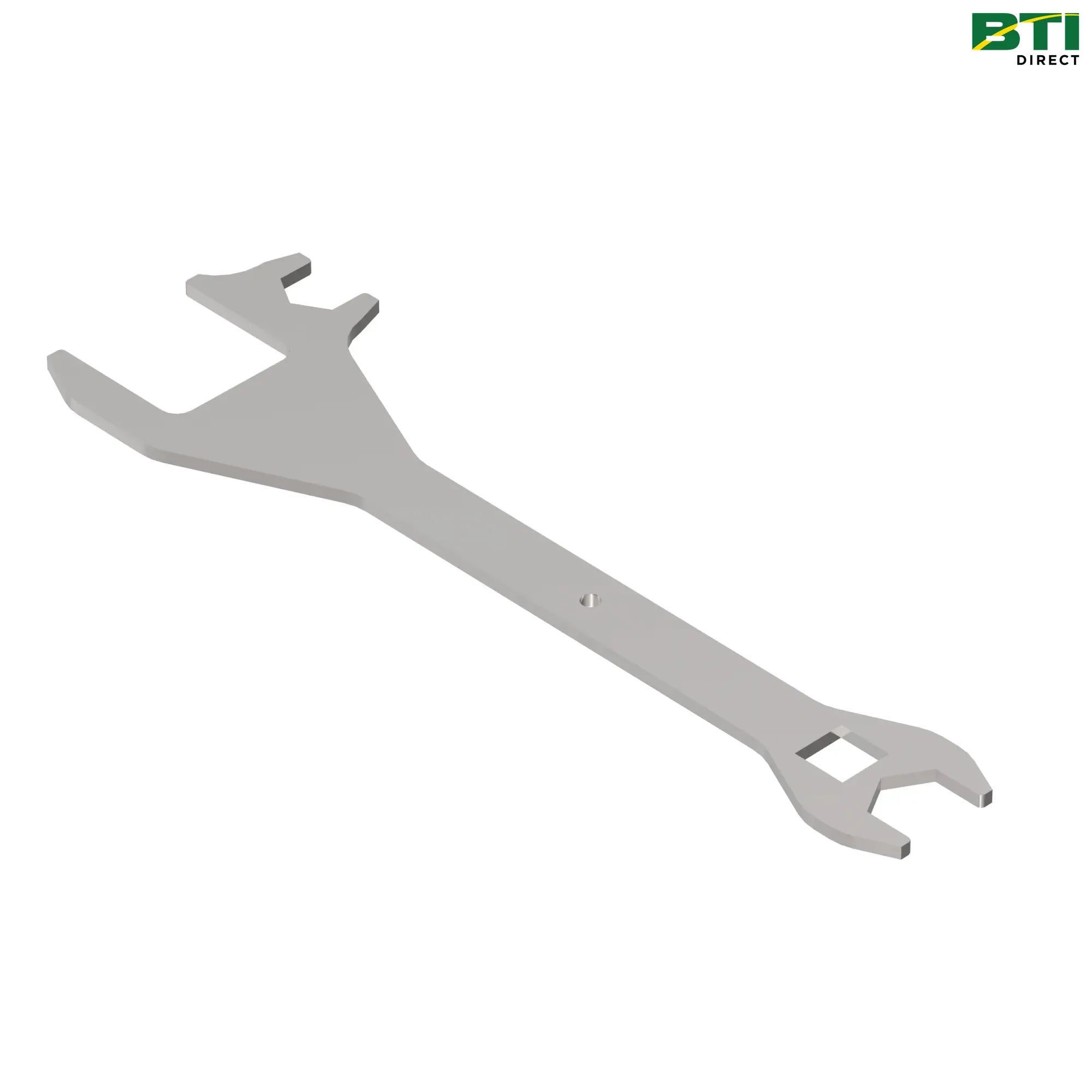 N331870: Wrench