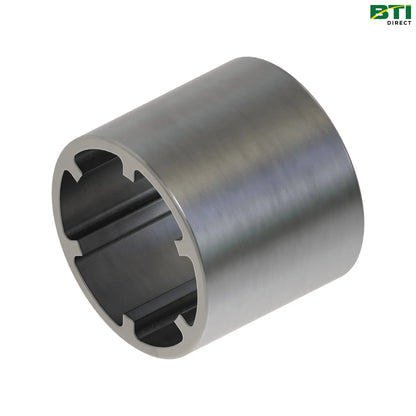 N275381: Doffer Spacer