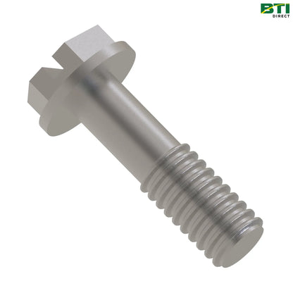MT3953: Screw