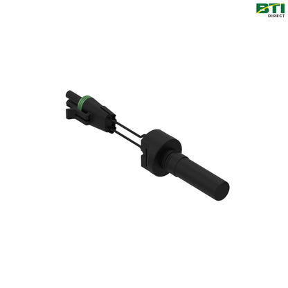 RE12182: Wheel Speed Sensor