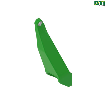 N310678: Steering Cylinder Anchor, Right Side