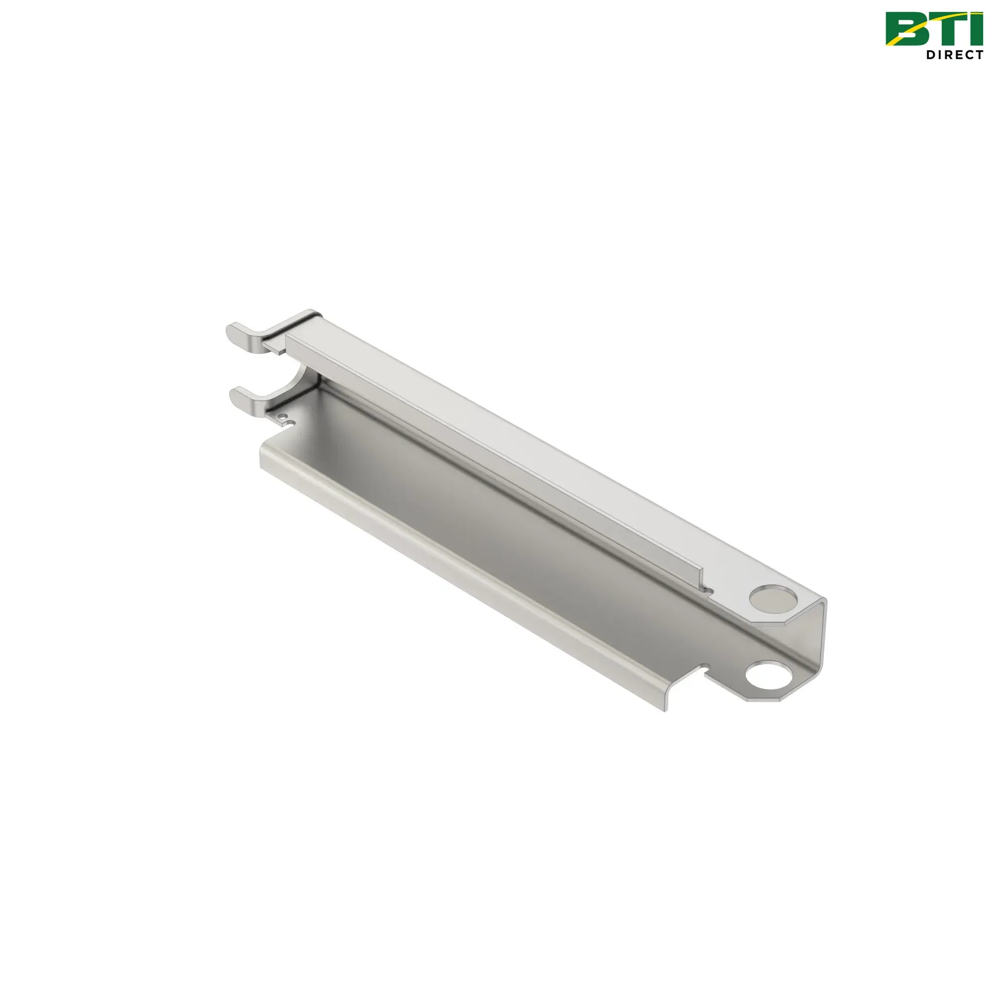 AXE50469: Feeder Conveyor Housing Catch