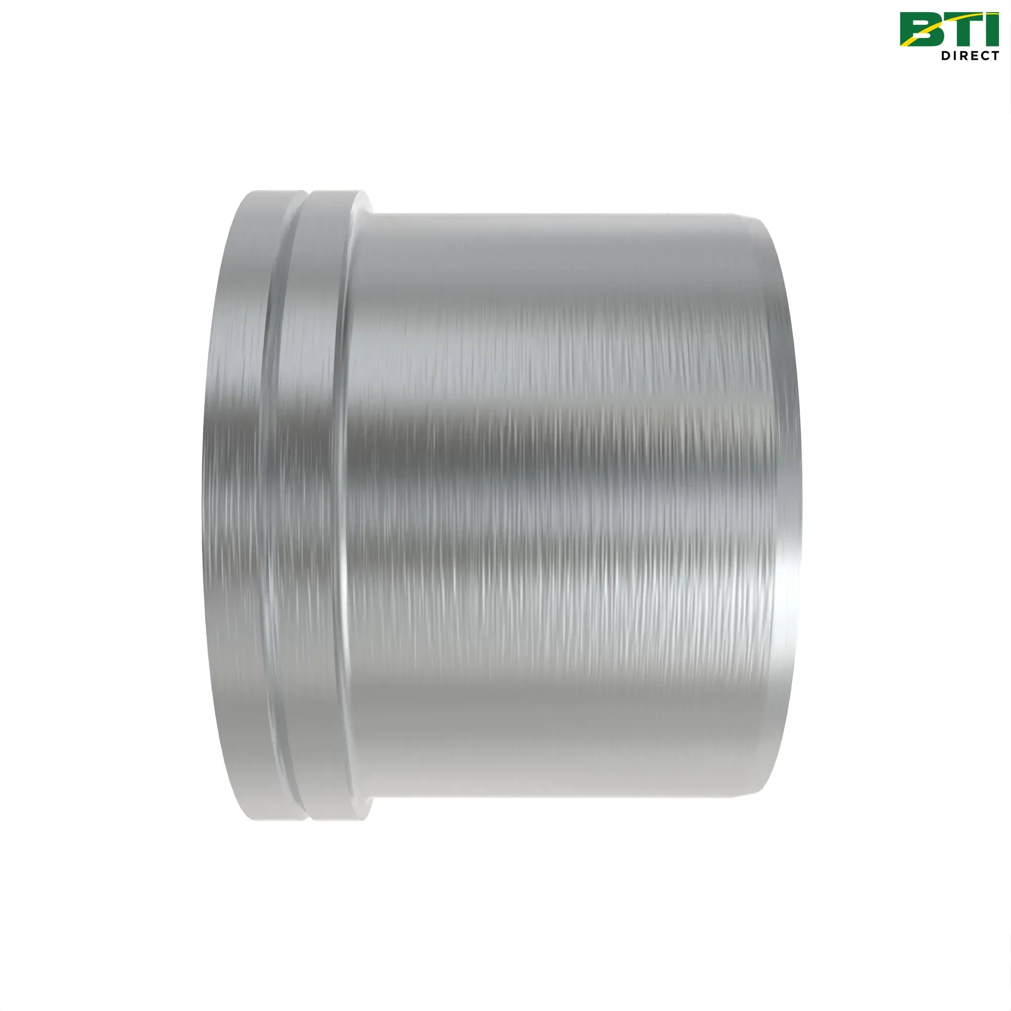 N237573: Stepped Bushing