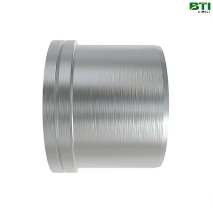 N237573: Stepped Bushing
