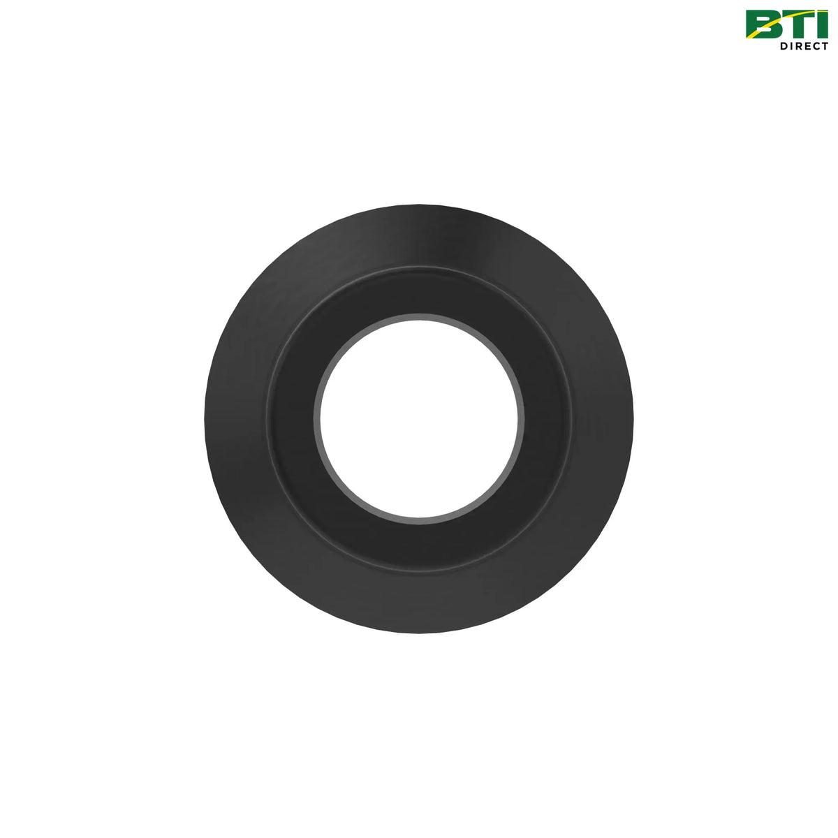 N279871: Seal Insert Bushing