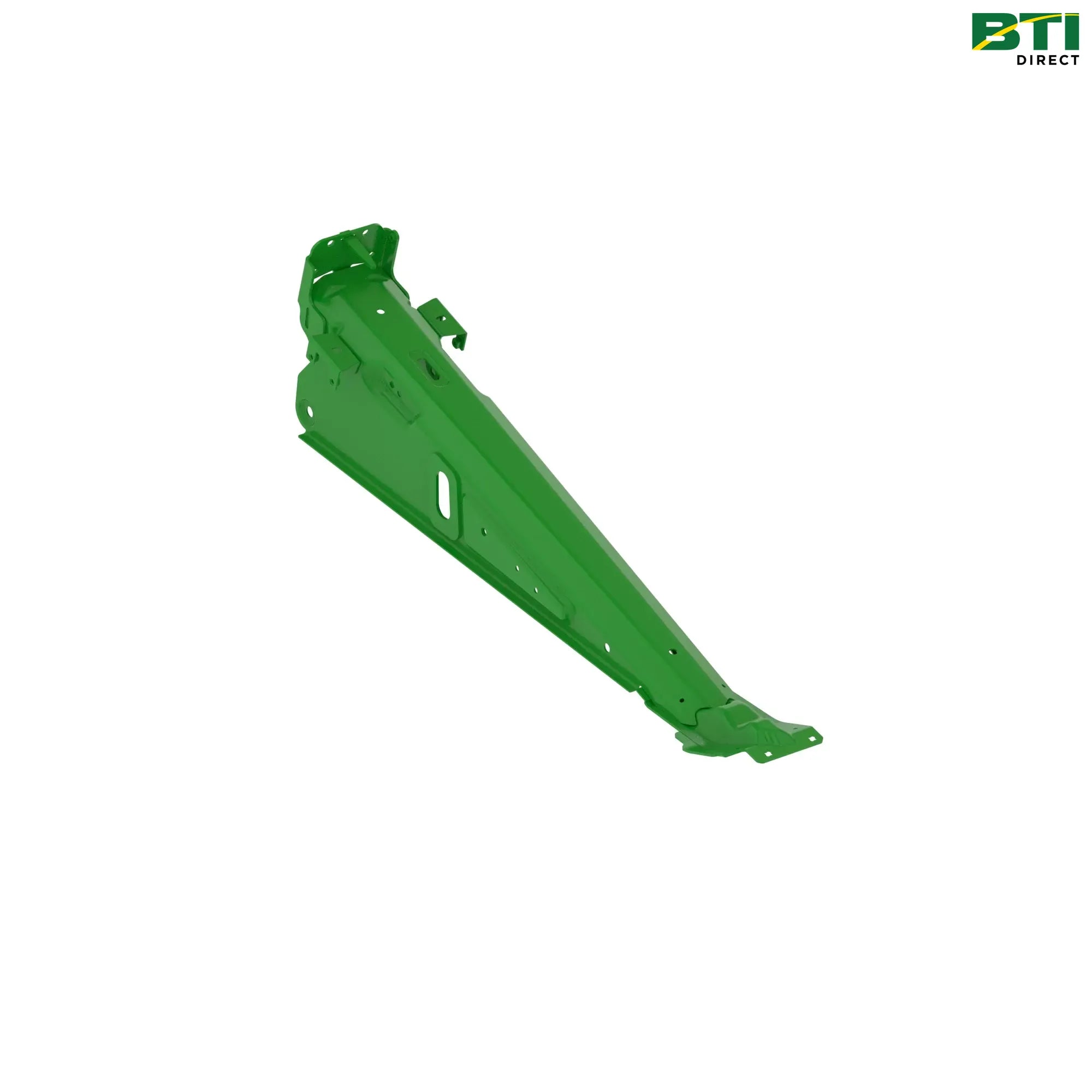 AXE20684: Intermediate Float Arm