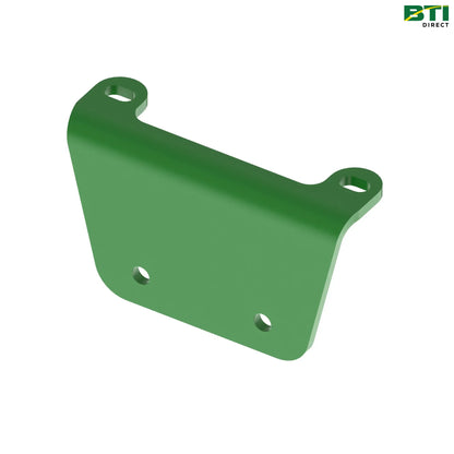 N320573: Bracket Support