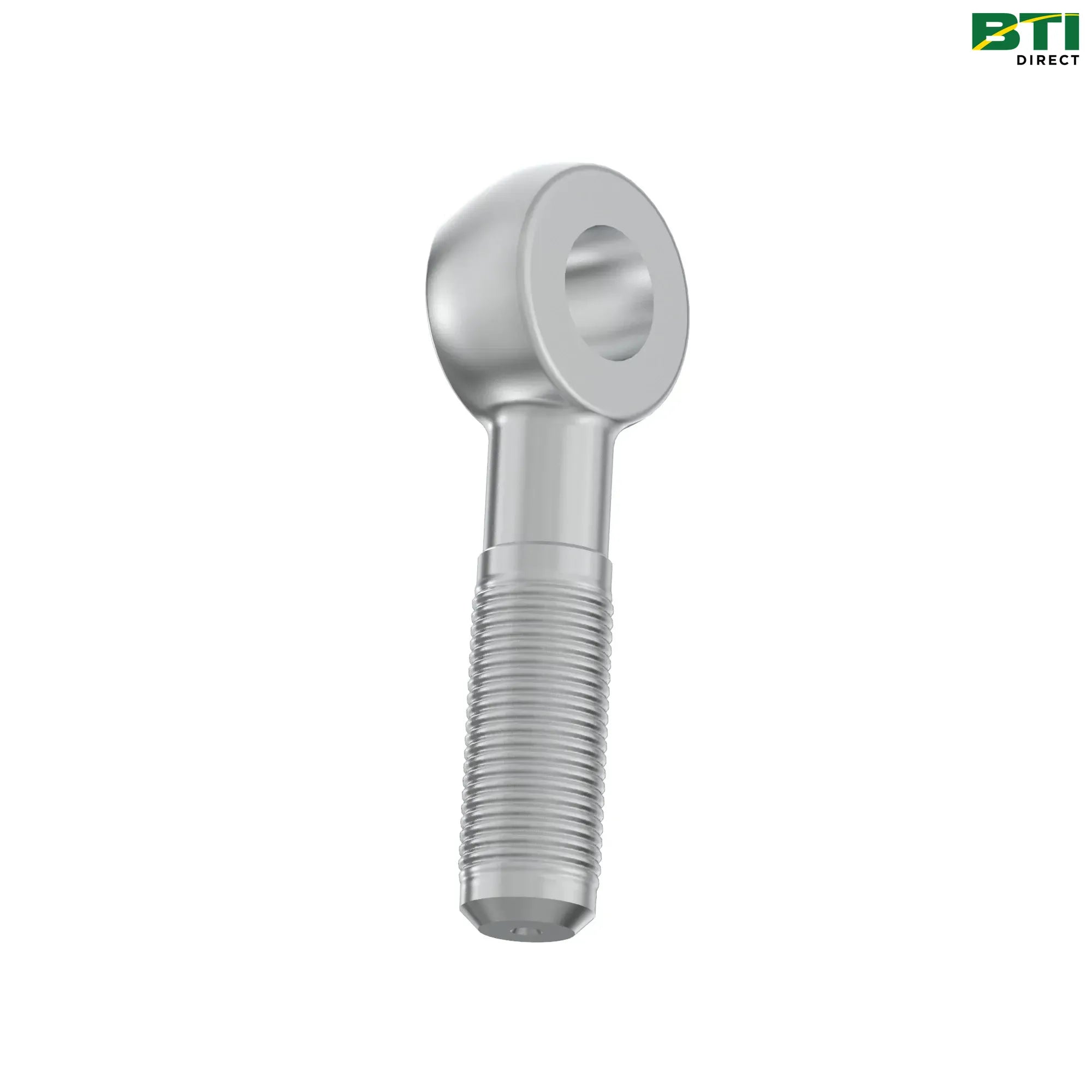 N240920: Eyebolt