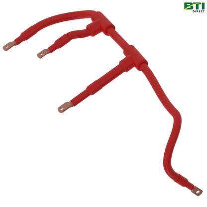AXE103103: Electrical Conductor