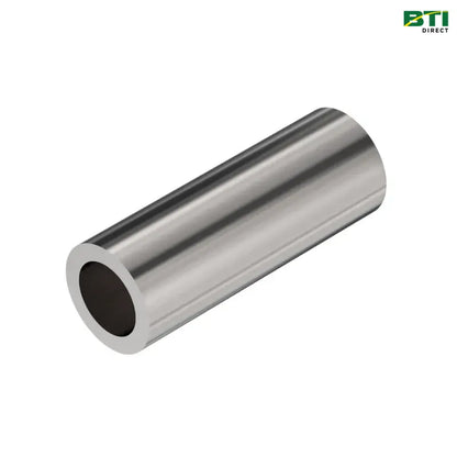 N318402: Plain Spacer