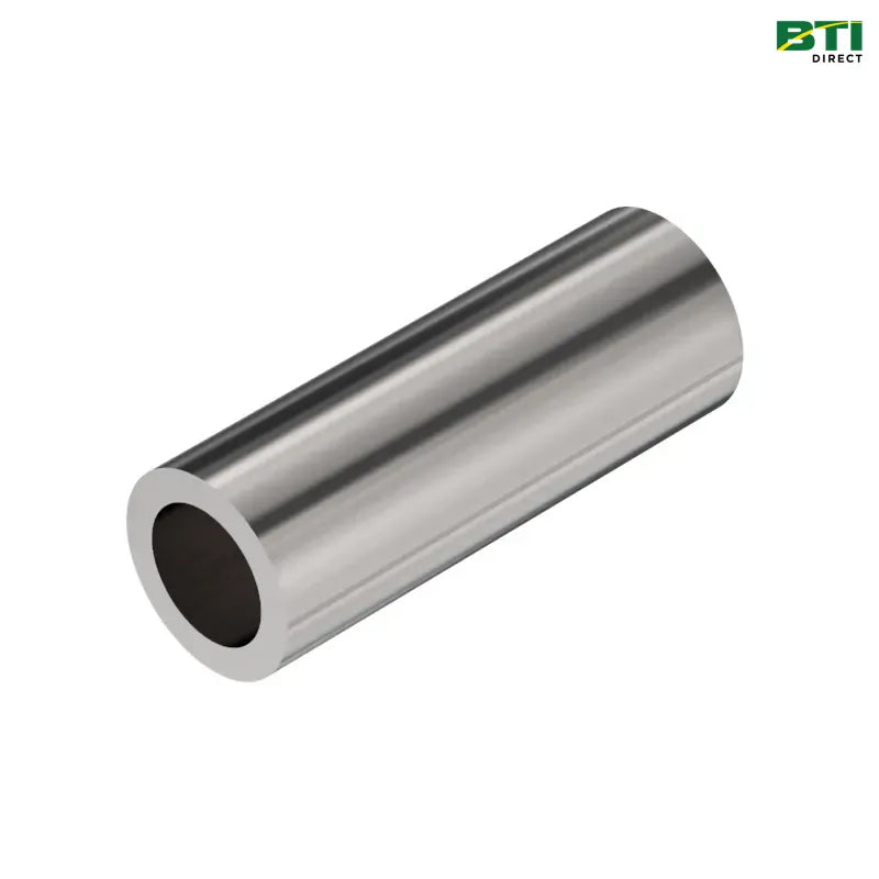 N318402: Plain Spacer