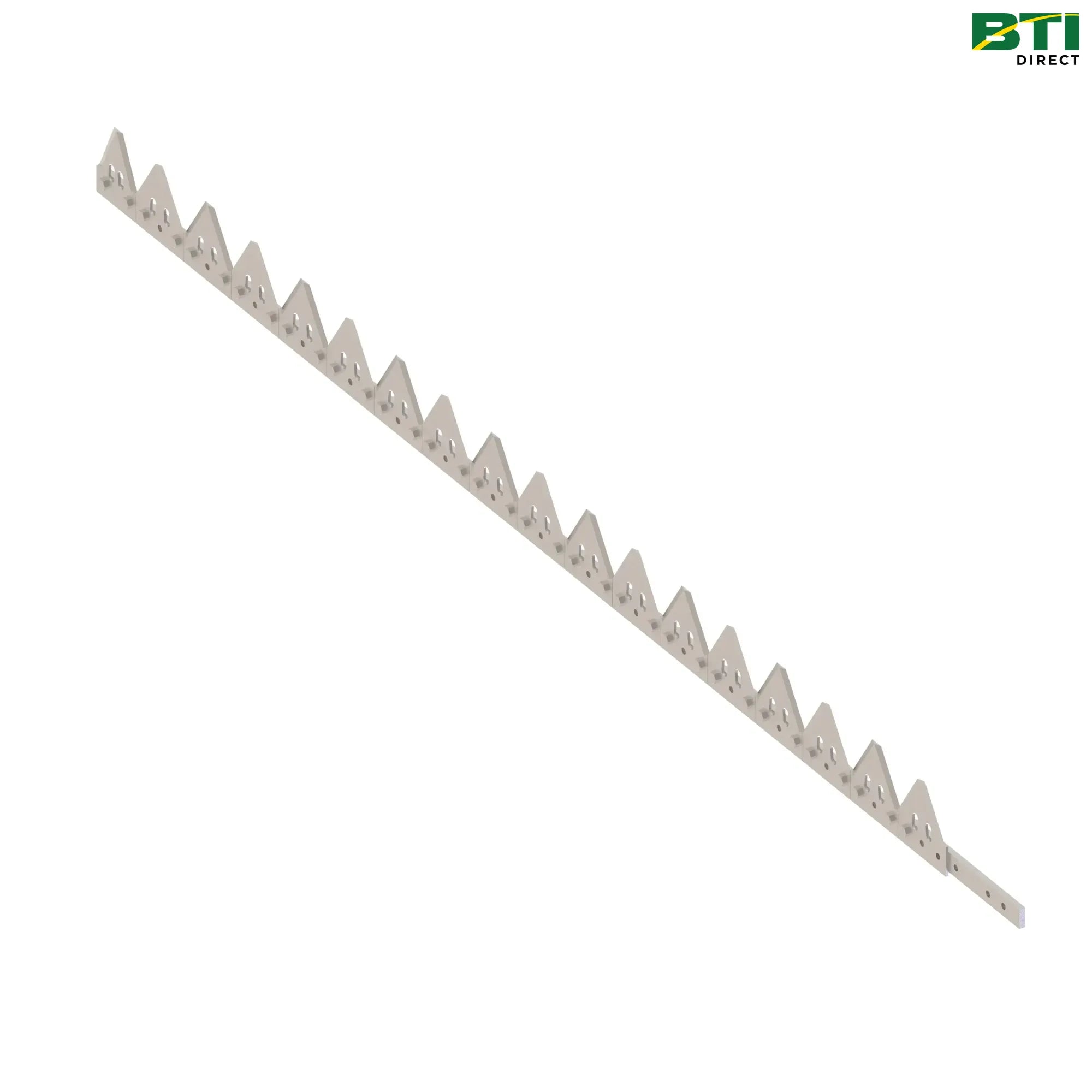 AXE63614: Knife