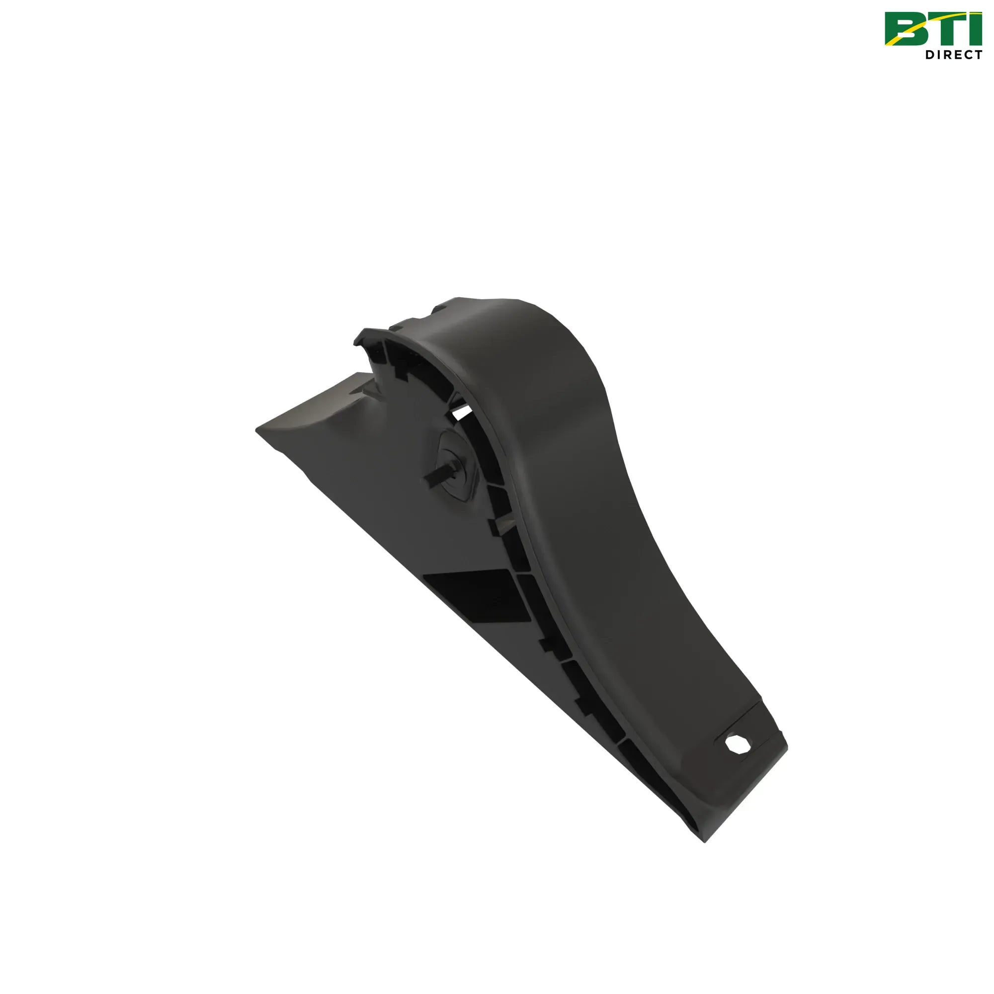 AUC14711: Grass MulchControl™ Deflector