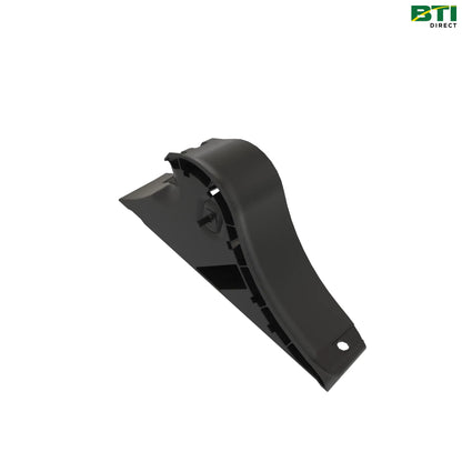 AUC14711: Grass MulchControl™ Deflector