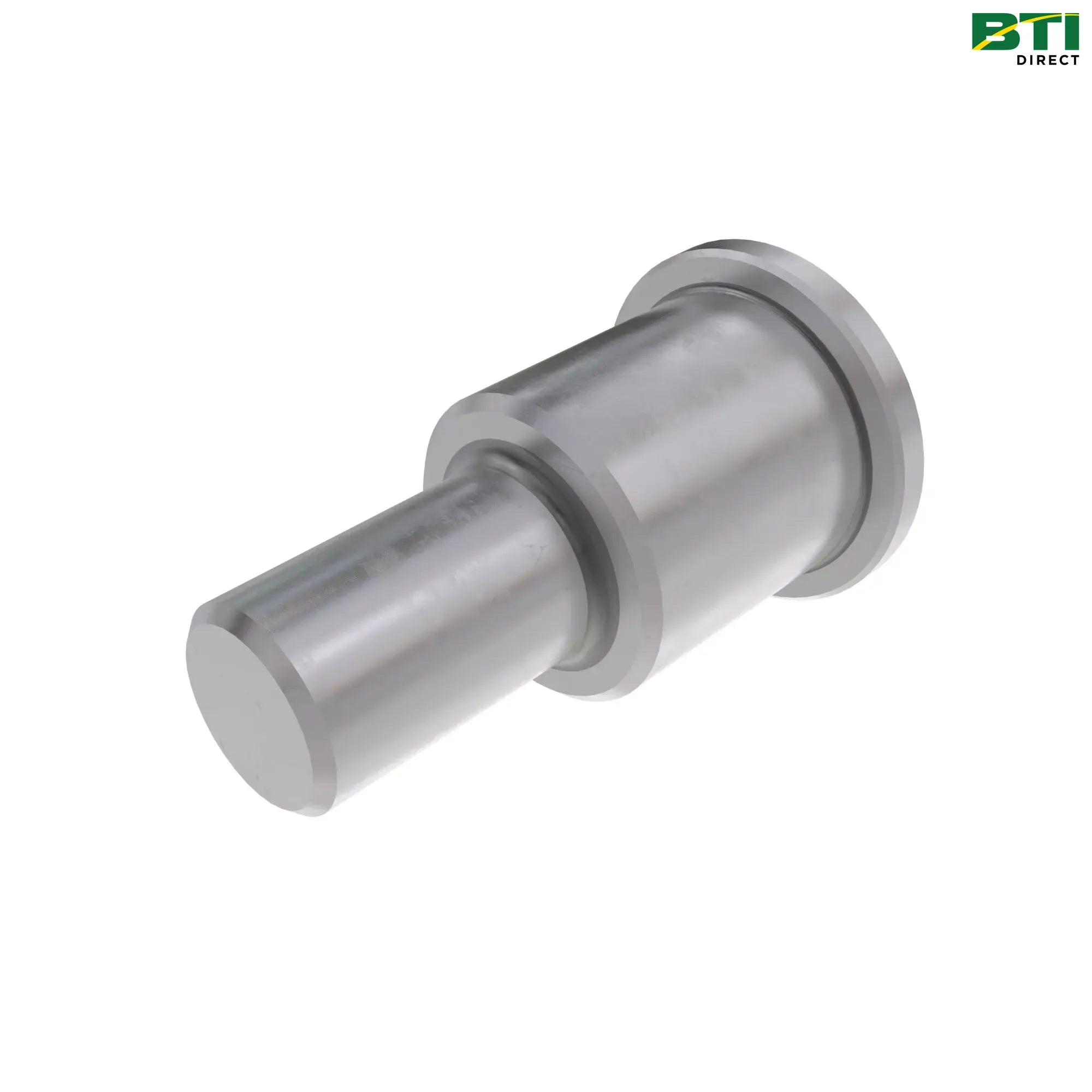 AX10357: Rocker Shaft