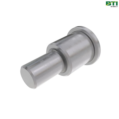 AX10357: Rocker Shaft