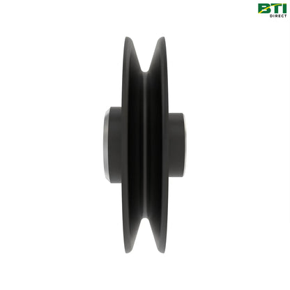 AUC11772: Engine Pulley