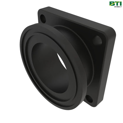 N308249: Electric Ball Manifold Cap