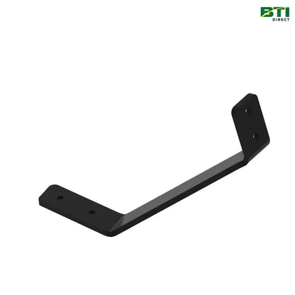 N312886: Fender Bracket, Right Side