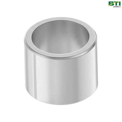 MT1329: Cylindrical Alloy Bushing