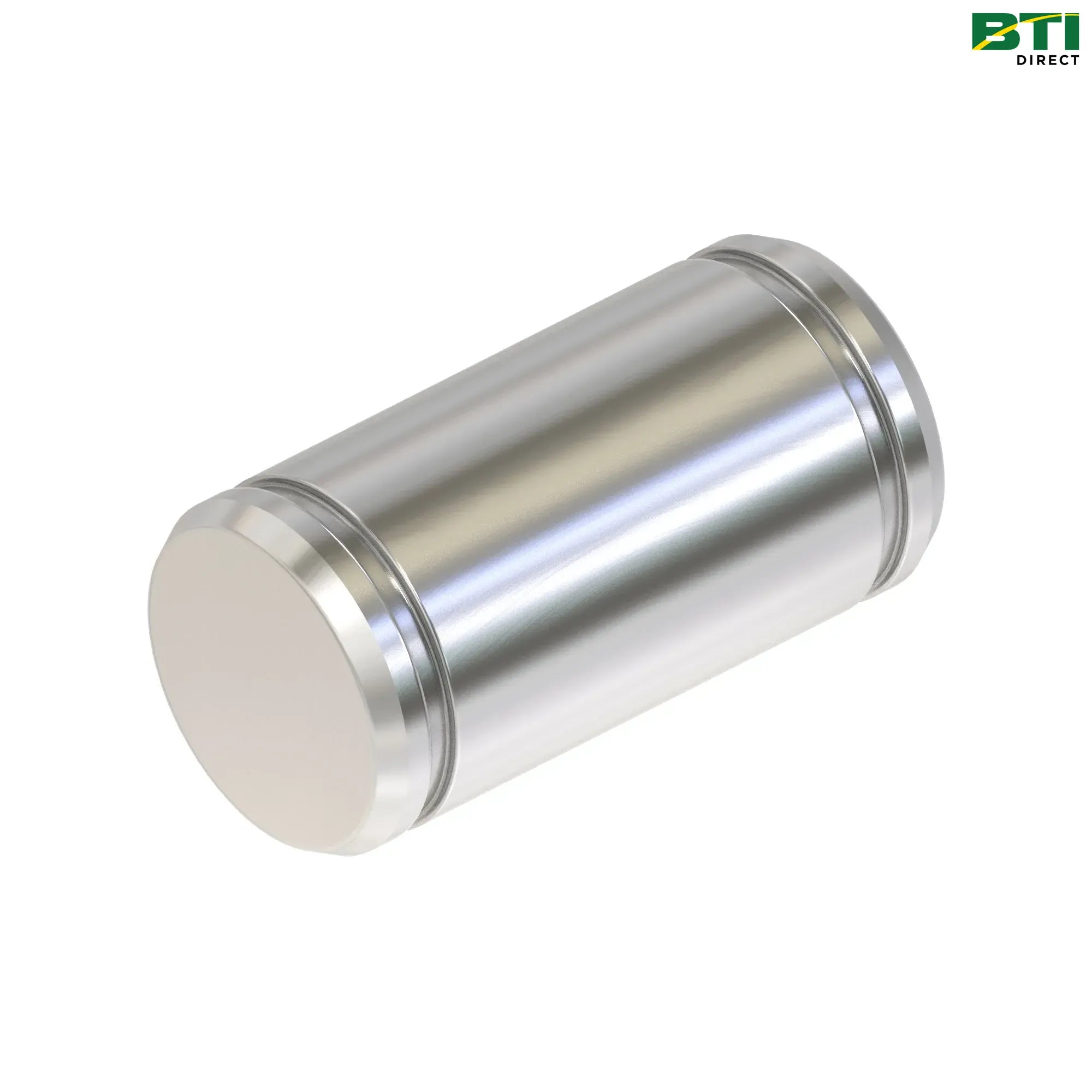 N261007: Groove Pin