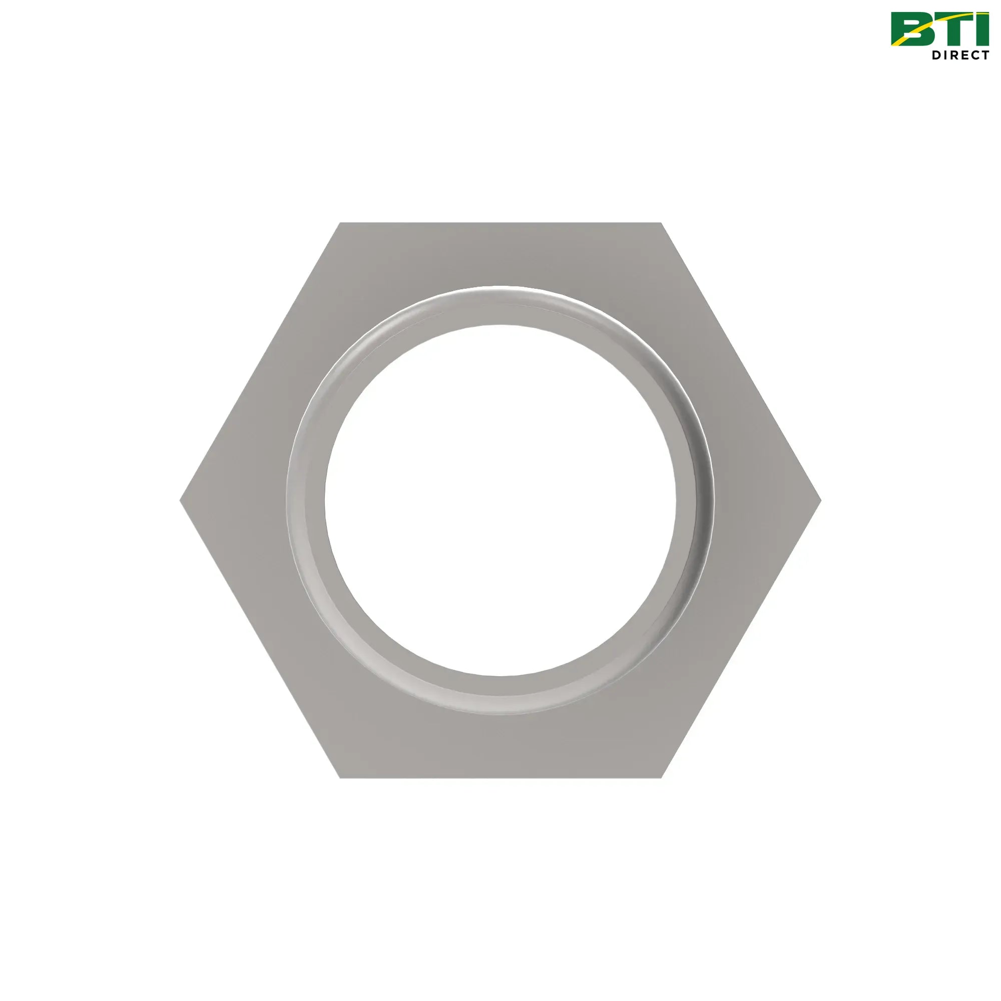 RE24025: Male Threaded Connector Fitting