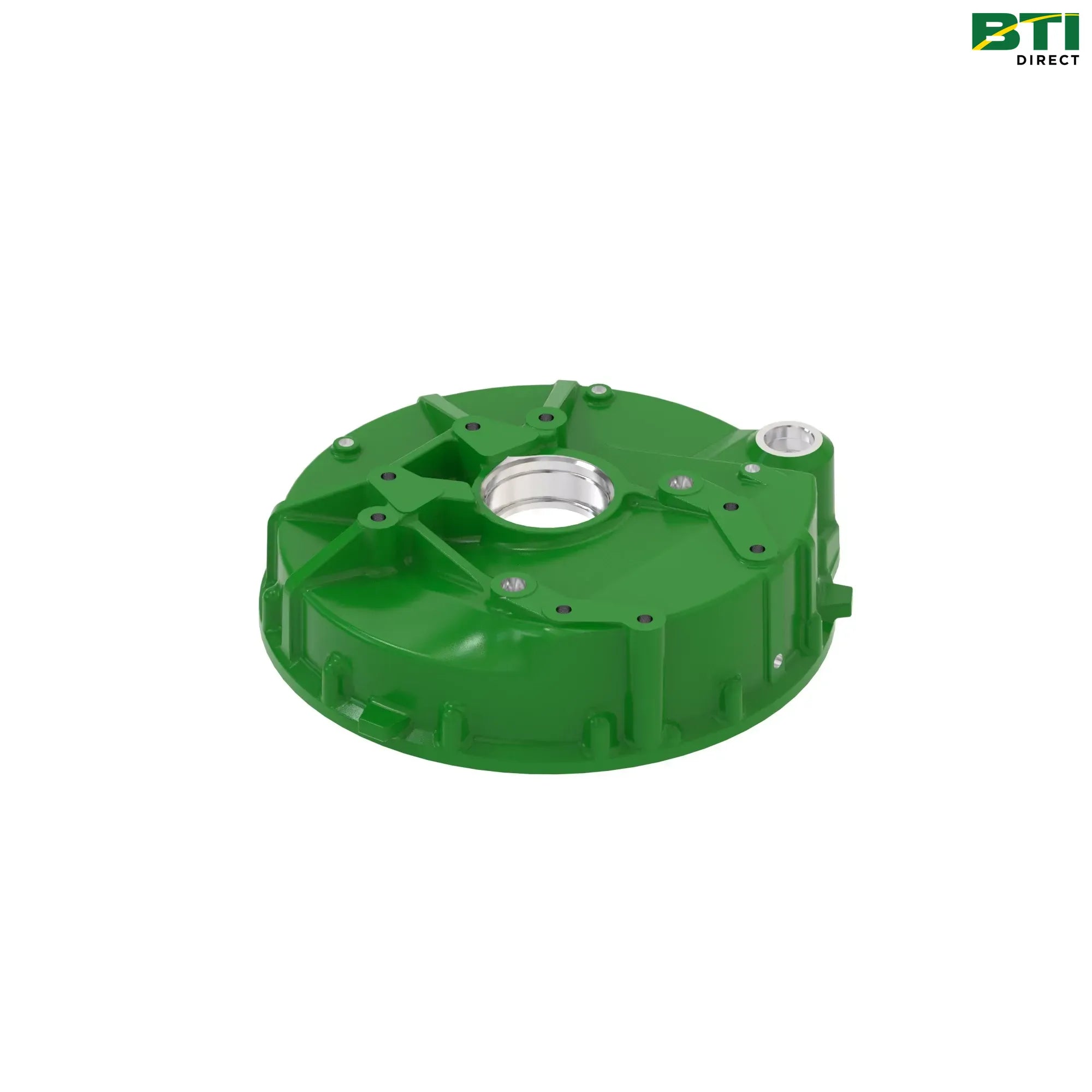 N276475: Left Side final Drive Inner Housing