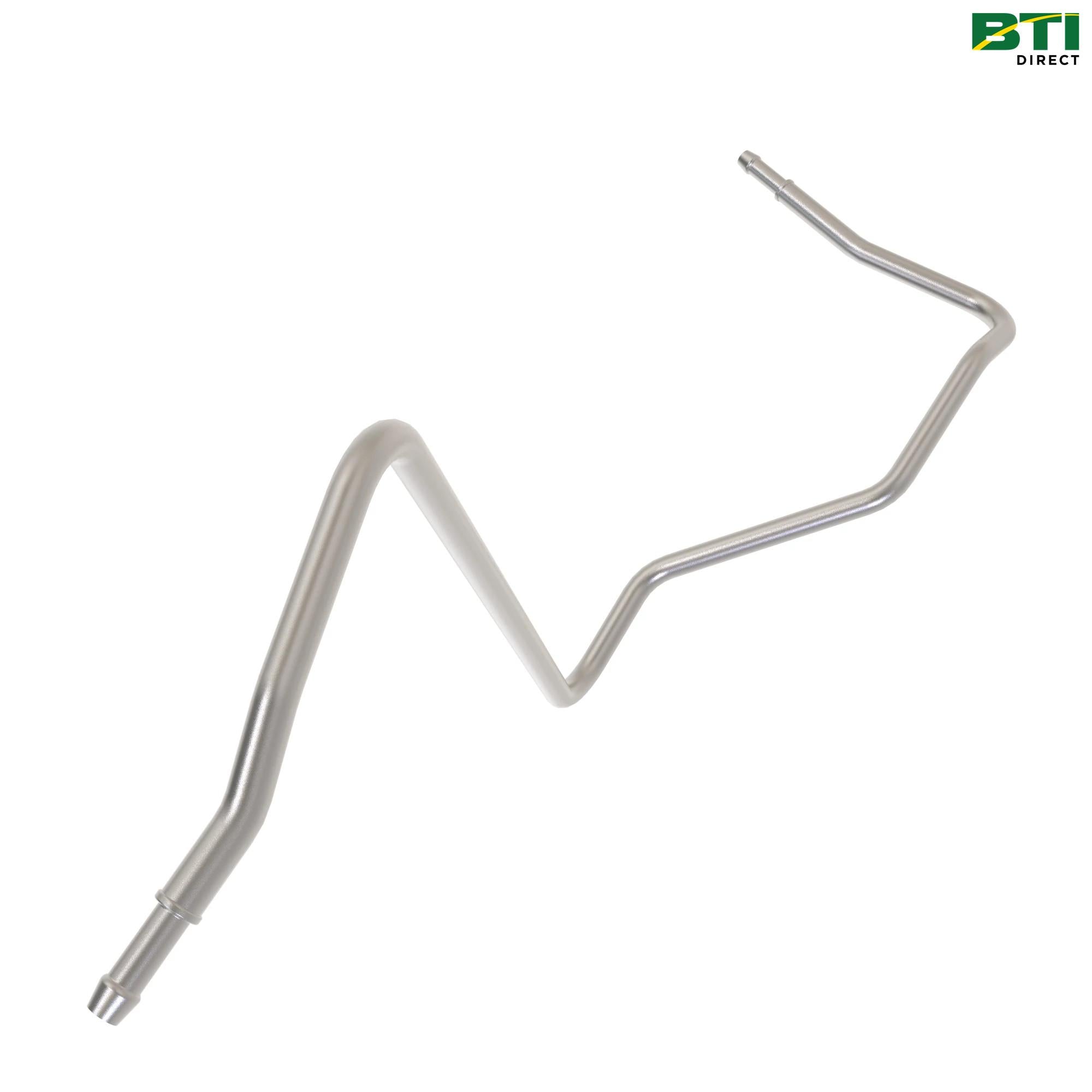 AL206653: Fuel Line with Fittings