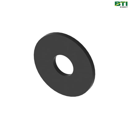 N330805: Spike / Coil Washer