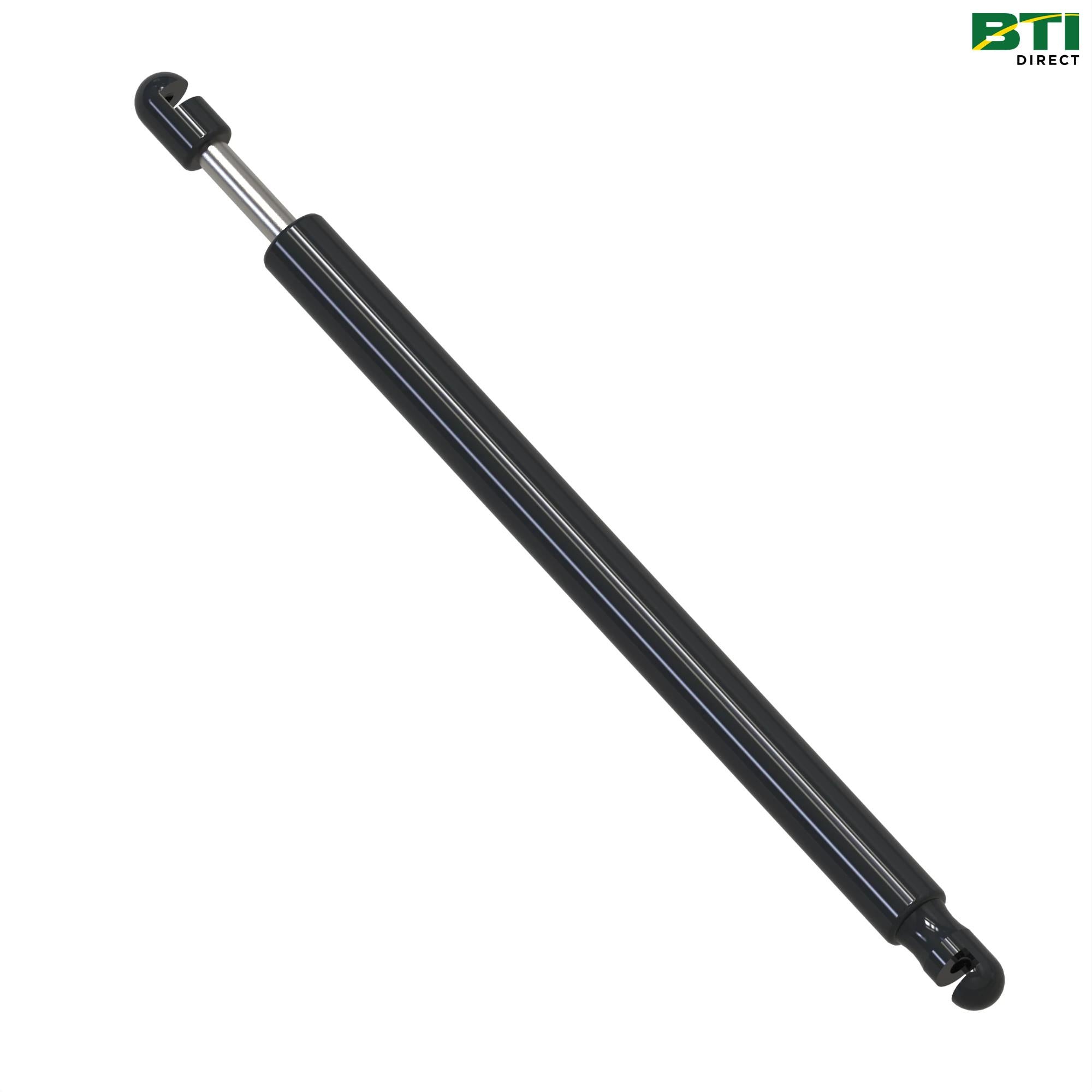 AL231923: Hood Gas Operated Cylinder