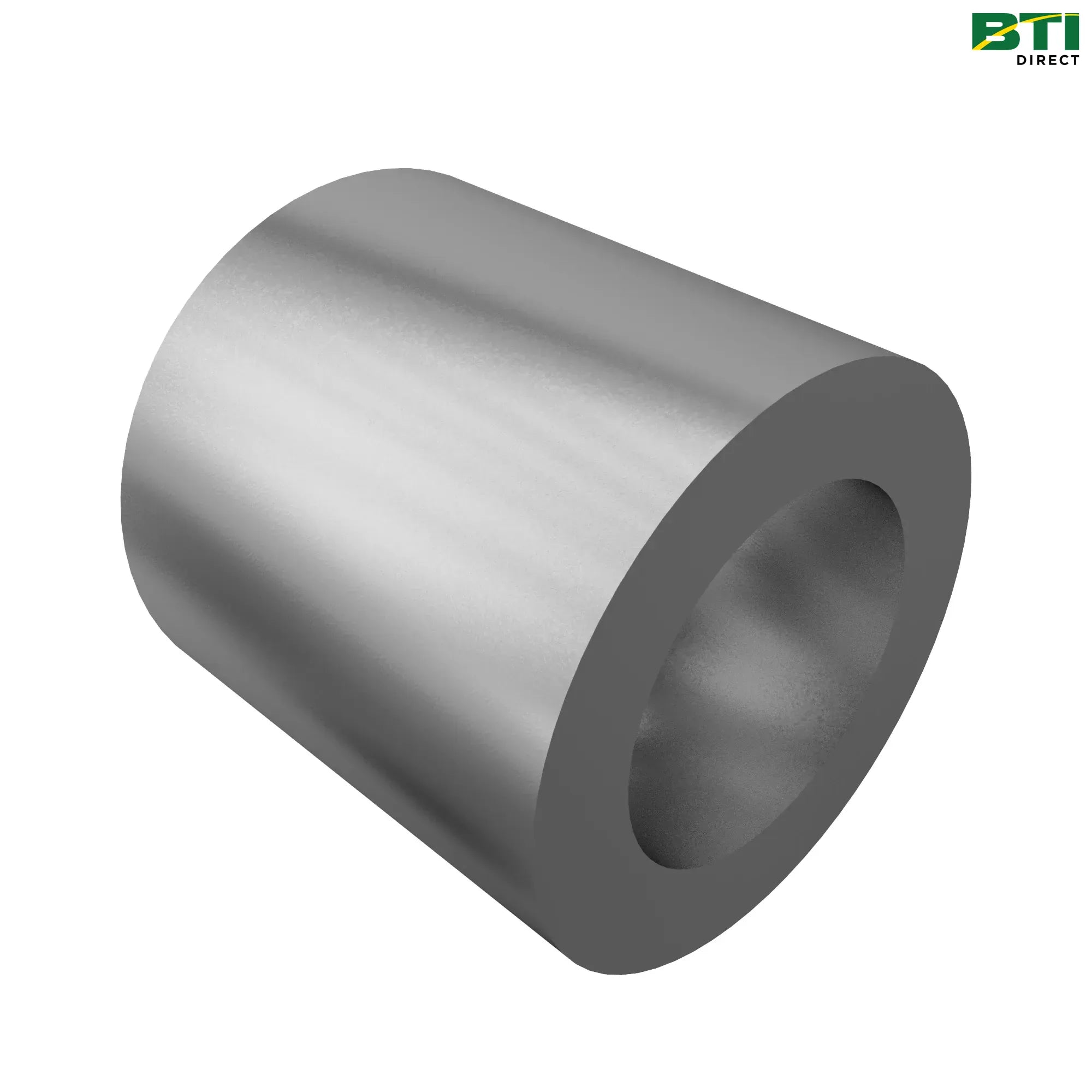 N208823: Anti-Yaw Suspension Spacer