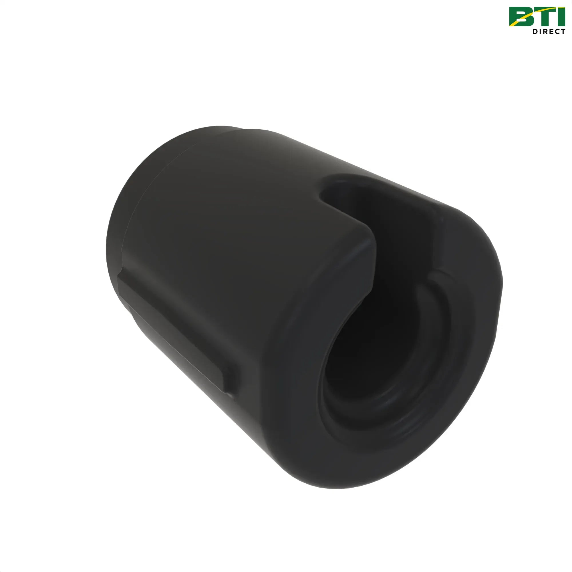 RE308660: Tank