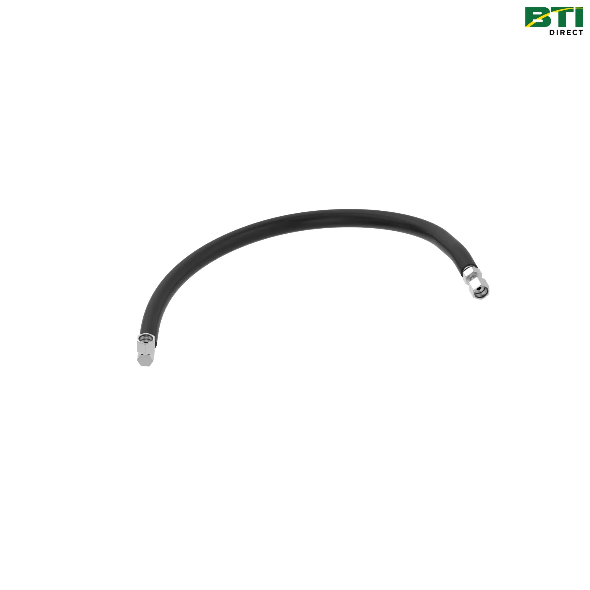 AW31602: Hydraulic Hose