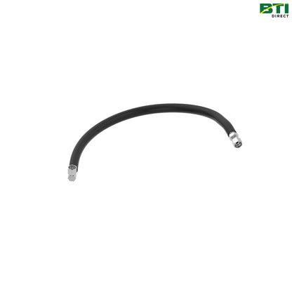 AW31602: Hydraulic Hose