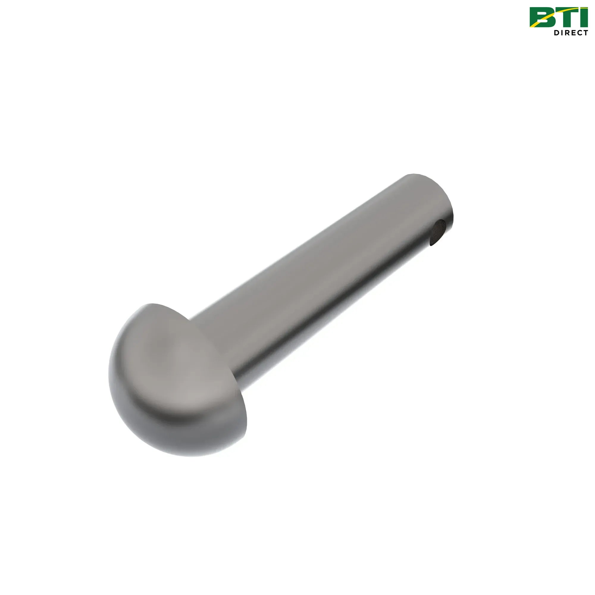 N208061: Pin Fastener