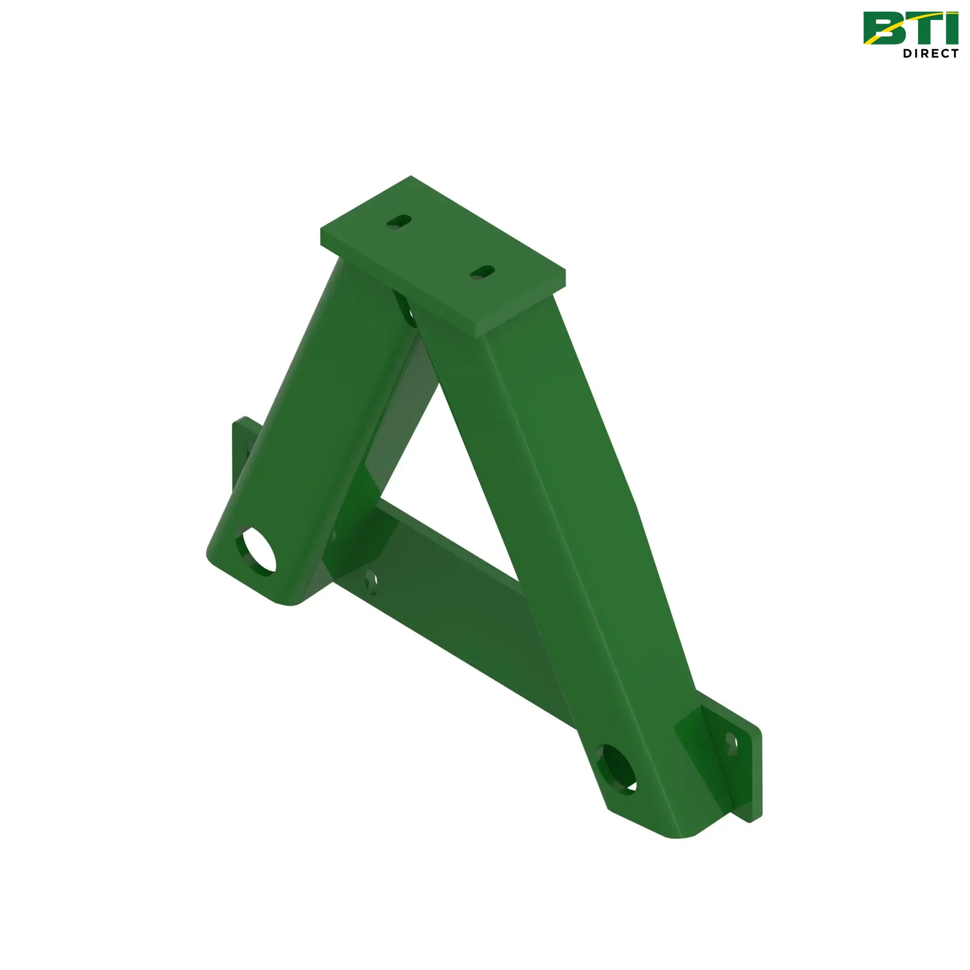 AXE12413: Bracket