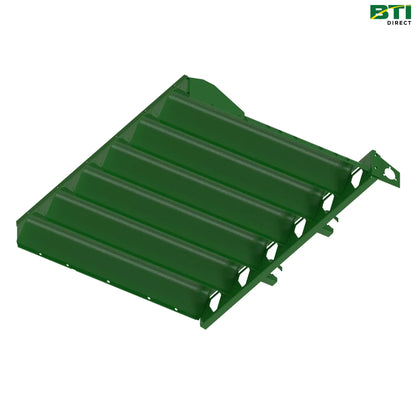 AXE55502: Trough