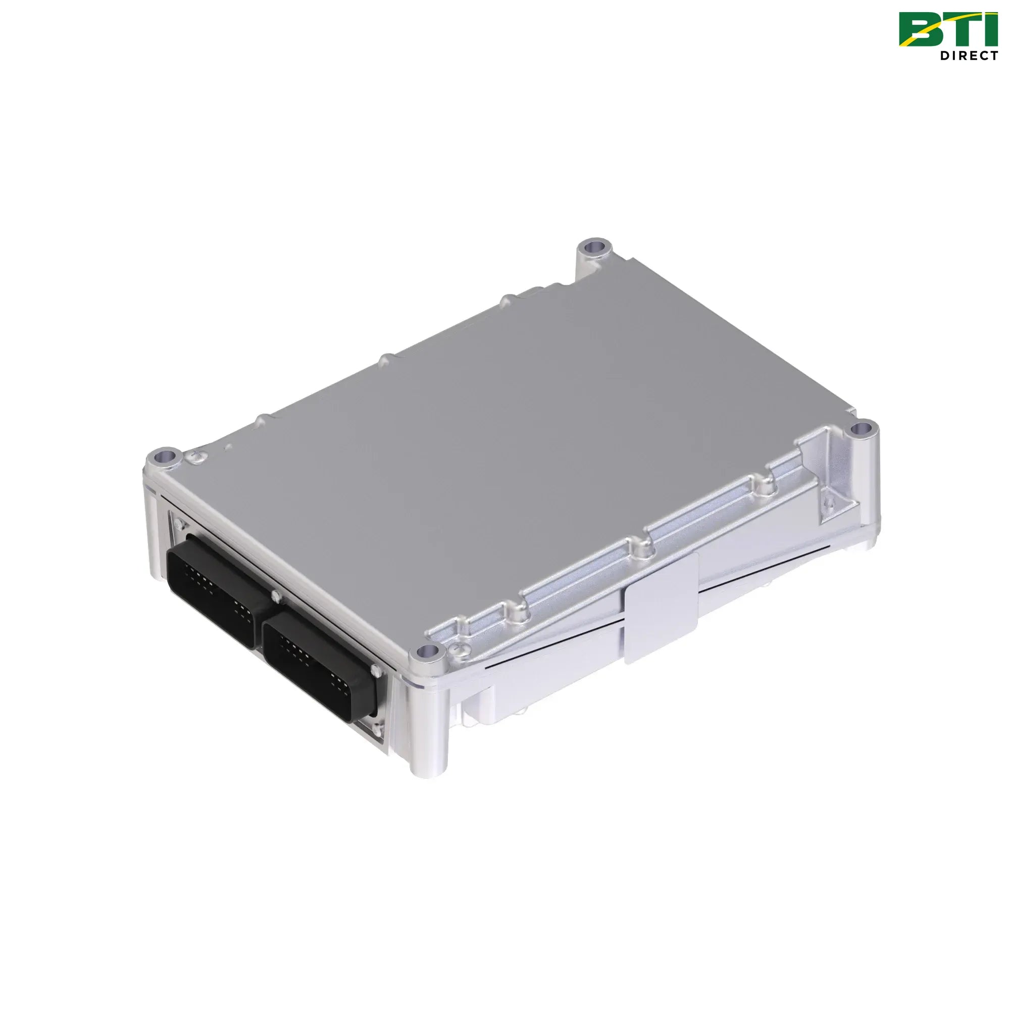RE170418: Module